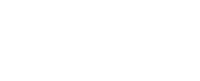 Logo-Beauty-Drips-1