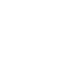 Logo-Beauty-Drips-2